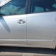 JTDKB20U977591240 2007 Toyota Prius auction photo thumbnail 20