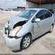 JTDKB20U977591240 2007 Toyota Prius auction photo thumbnail 2