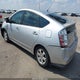 JTDKB20U977591240 2007 Toyota Prius auction photo thumbnail 3