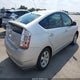 JTDKB20U977591240 2007 Toyota Prius auction photo thumbnail 4