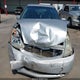 JTDKB20U977591240 2007 Toyota Prius auction photo thumbnail 6