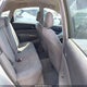 JTDKB20U977591240 2007 Toyota Prius auction photo thumbnail 8