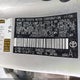 JTDKB20U977591240 2007 Toyota Prius auction photo thumbnail 9