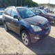 2T2HA31U64C015631 2004 Lexus Rx 330 auction photo thumbnail 1