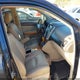 2T2HA31U64C015631 2004 Lexus Rx 330 auction photo thumbnail 5