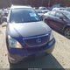 2T2HA31U64C015631 2004 Lexus Rx 330 auction photo thumbnail 6
