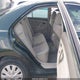 4T4BF3EK1AR052963 2010 Toyota Camry Le auction photo thumbnail 8