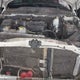 1D7HA18N38J162240 2008 Dodge Ram 1500 Slt auction photo thumbnail 10