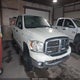 1D7HA18N38J162240 2008 Dodge Ram 1500 Slt auction photo thumbnail 1
