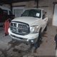 1D7HA18N38J162240 2008 Dodge Ram 1500 Slt auction photo thumbnail 2
