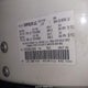 1D7HA18N38J162240 2008 Dodge Ram 1500 Slt auction photo thumbnail 9