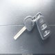 5XYKT3A65DG416789 2013 Kia Sorento Lx auction photo thumbnail 11