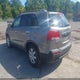 5XYKT3A65DG416789 2013 Kia Sorento Lx auction photo thumbnail 3