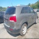 5XYKT3A65DG416789 2013 Kia Sorento Lx auction photo thumbnail 4