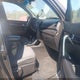 5XYKT3A65DG416789 2013 Kia Sorento Lx auction photo thumbnail 5