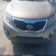 5XYKT3A65DG416789 2013 Kia Sorento Lx auction photo thumbnail 6
