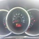 5XYKT3A65DG416789 2013 Kia Sorento Lx auction photo thumbnail 7