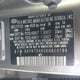 5XYKT3A65DG416789 2013 Kia Sorento Lx auction photo thumbnail 9
