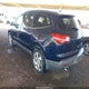 1GNKRLED1CJ283915 2012 Chevrolet Traverse Ltz auction photo thumbnail 3