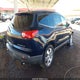 1GNKRLED1CJ283915 2012 Chevrolet Traverse Ltz auction photo thumbnail 4