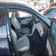 1GNKRLED1CJ283915 2012 Chevrolet Traverse Ltz auction photo thumbnail 5