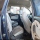 1GNKRLED1CJ283915 2012 Chevrolet Traverse Ltz auction photo thumbnail 8