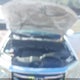 5FNYF3H55DB013627 2013 Honda Pilot Ex-L auction photo thumbnail 10