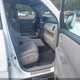 5FNYF3H55DB013627 2013 Honda Pilot Ex-L auction photo thumbnail 5
