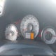 5FNYF3H55DB013627 2013 Honda Pilot Ex-L auction photo thumbnail 7