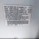 5FNYF3H55DB013627 2013 Honda Pilot Ex-L auction photo thumbnail 9
