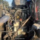 1XKYDP9X9NJ133541 2022 Kenworth T680 auction photo thumbnail 11