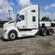 1XKYDP9X9NJ133541 2022 Kenworth T680 auction photo thumbnail 17