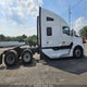 1XKYDP9X9NJ133541 2022 Kenworth T680 auction photo thumbnail 18