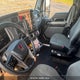 1XKYDP9X9NJ133541 2022 Kenworth T680 auction photo thumbnail 14