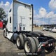 1XKYDP9X9NJ133541 2022 Kenworth T680 auction photo thumbnail 3