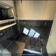 1XKYDP9X9NJ133541 2022 Kenworth T680 auction photo thumbnail 7