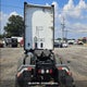 1XKYDP9X9NJ133541 2022 Kenworth T680 auction photo thumbnail 8