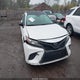 4T1B61HK1KU823093 2019 Toyota Camry Xse auction photo thumbnail 12