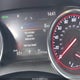 4T1B61HK1KU823093 2019 Toyota Camry Xse auction photo thumbnail 15