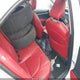 4T1B61HK1KU823093 2019 Toyota Camry Xse auction photo thumbnail 8