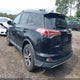 2T3RFREV3HW683365 2017 Toyota Rav4 Xle auction photo thumbnail 3