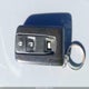 JTDKB20U283391843 2008 Toyota Prius auction photo thumbnail 11