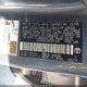 JTDKB20U283391843 2008 Toyota Prius auction photo thumbnail 9