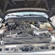 1FD8W3HT2GED21077 2016 Ford F-350 Chassis Xlt auction photo thumbnail 10