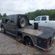 1FD8W3HT2GED21077 2016 Ford F-350 Chassis Xlt auction photo thumbnail 3