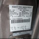 1FD8W3HT2GED21077 2016 Ford F-350 Chassis Xlt auction photo thumbnail 9