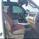 1FT8W2BT8MED79357 2021 Ford F-250 King Ranch auction photo thumbnail 5
