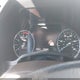 1FT8W2BT8MED79357 2021 Ford F-250 King Ranch auction photo thumbnail 7