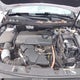 1G4GB5GR6EF103076 2014 Buick Lacrosse Leather Group auction photo thumbnail 10