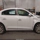 1G4GB5GR6EF103076 2014 Buick Lacrosse Leather Group auction photo thumbnail 13